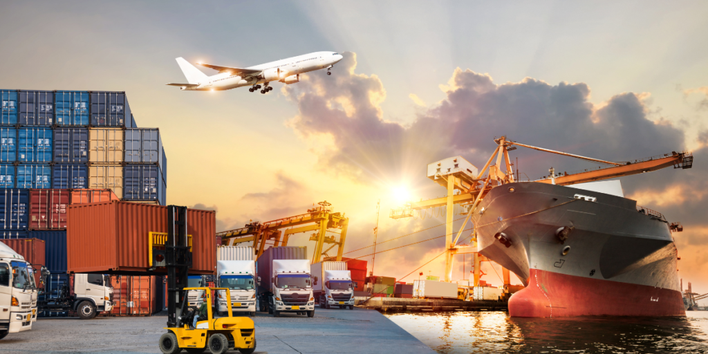 How To Create a Shipping Policy in 2024 (Free Template)