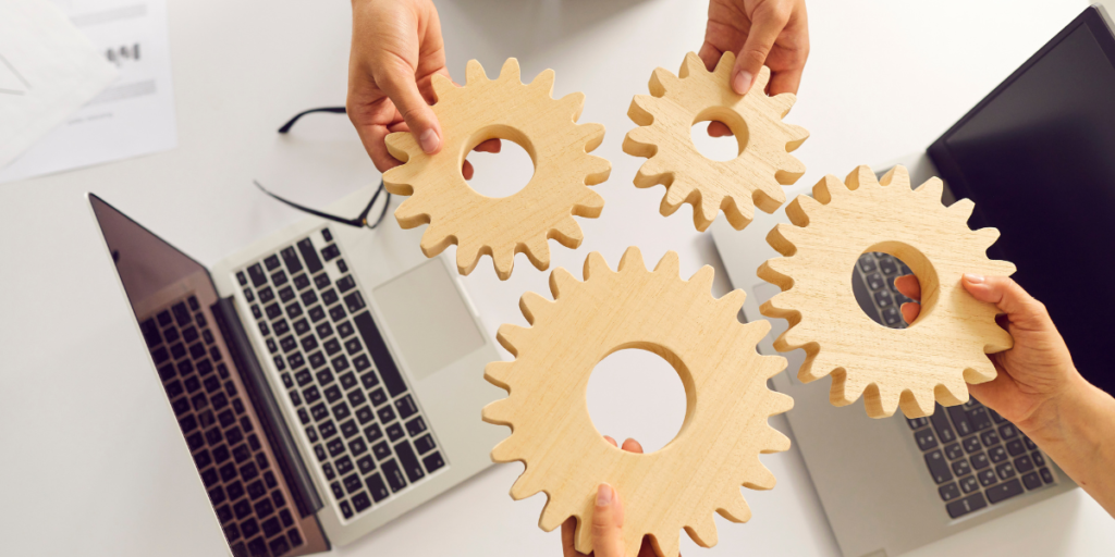 Image Optimization Tips for Your Ecommerce Success