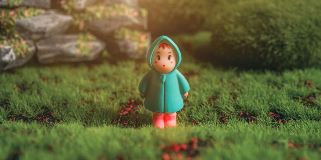 animation software