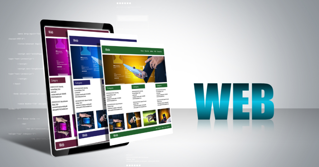 15+ Best Landing Page Builders That Will  Get You More Leads In 2024.