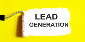 lead generation software