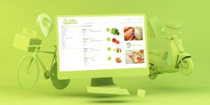 order management software & tools