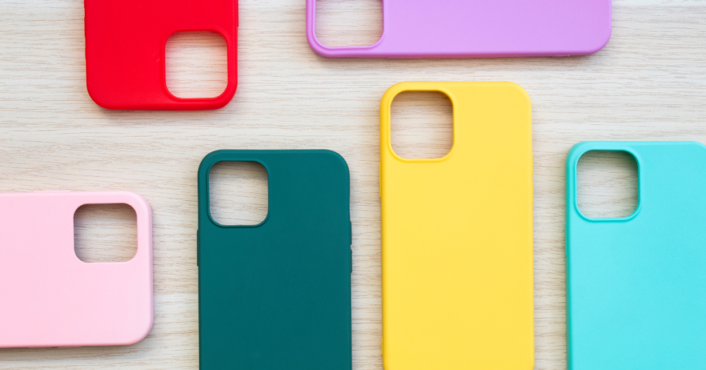How To Start a Phone Case Business In 2024
