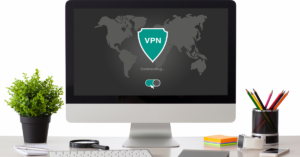 How to Set Up and Use NordVPN on Apple TV 2024 Guide