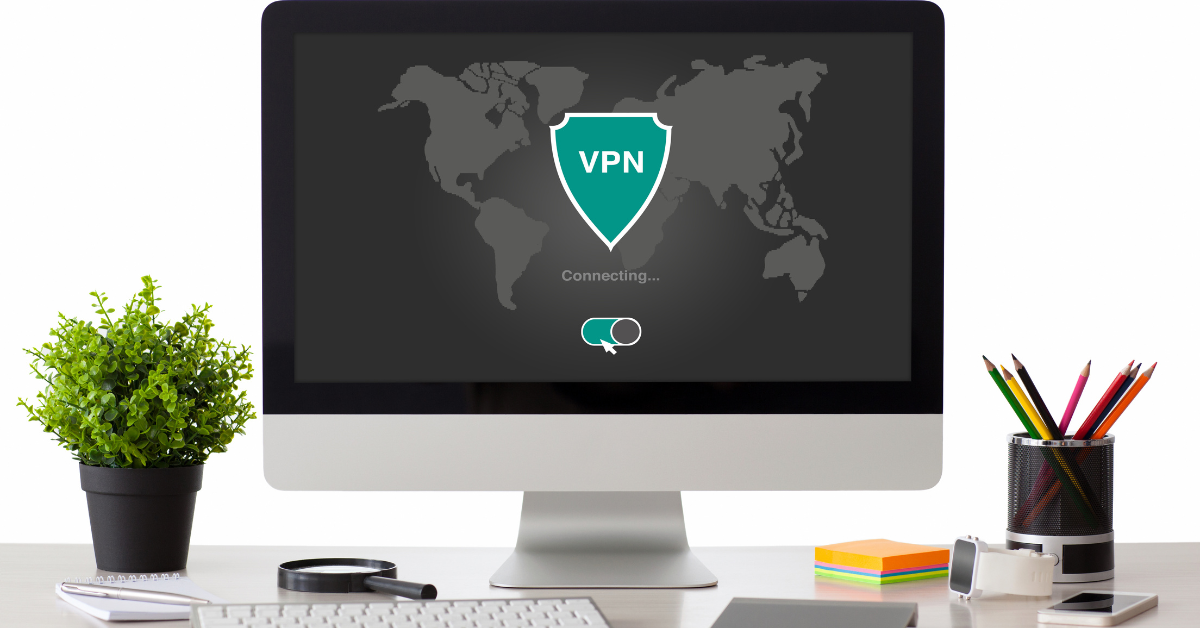 How to Set Up and Use NordVPN on Apple TV (2024 Guide)
