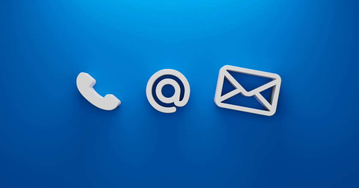 Unlock Measurable Growth with Email Marketing In 2024