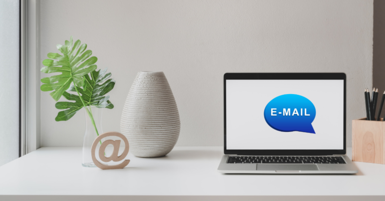 What is email marketing And how to get started